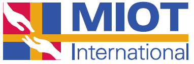 miot-logo