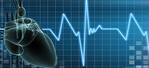 The Facts About Arrhythmia, Know the causes & cure.