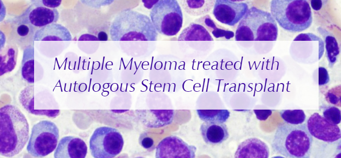 autologous stem cell transplant icd 10 autologous stem cell transplant icd 10